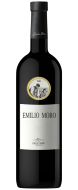 Emilio Moro Ribera del Duero 0,75l - cena, porovnanie