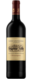 Rupert & Rothschild Classique 0,75l