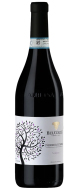 Bel Colle Nebbiolo d'Alba 0,75l - cena, porovnanie