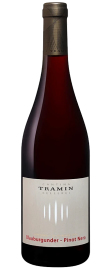 Cantina Tramin Pinot Nero Alto Adige 0,75l