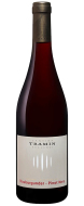 Cantina Tramin Pinot Nero Alto Adige 0,75l - cena, porovnanie