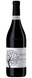 Bel Colle Barbera d'Alba Ape Reale 0,75l