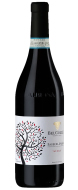 Bel Colle Barbera d'Alba Ape Reale 0,75l - cena, porovnanie