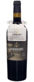 Feuerheerd's Douro Reserva 0,75l