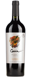 Bousquet Gaia (BIO) 0,75l