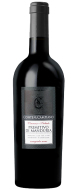 Conte di Campiano Primitivo Manduria 0,75l - cena, porovnanie