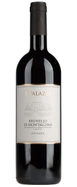 I Palazzi Brunello di Montalcino 0,75l