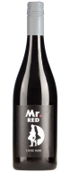 Gebruder Steffen Mr. Red Cuvee Noir 0,75l - cena, porovnanie