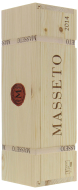 Ornellaia Masseto Toscana 2014 0,75l - cena, porovnanie