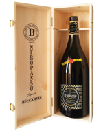 Biscardo Neropasso Veneto Jeroboam 3l - cena, porovnanie