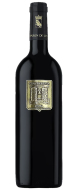 Baron De Ley Vina Imas Gran Reserva Rioja 0,75l - cena, porovnanie