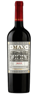 Errazuriz Max Reserva Blend 0,75l - cena, porovnanie