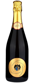 Monzio Compagnoni Franciacorta DOCG 0,75l