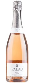 Mont Marcal Palau Cava Rosado 0,75l