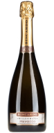 Biscardo Extra Dry Prosecco DOC 0,75l - cena, porovnanie