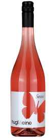 Hugl Wimmer Secco Rose 0,75l