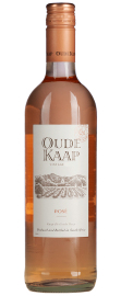 Douglas Green Bellingham Oude Kaap Rose 0,75l