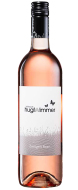 Hugl Wimmer Zweigelt Rosé 0,75l - cena, porovnanie