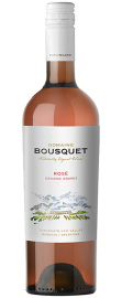 Bousquet Premium Rose (BIO) 0,75l