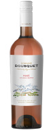 Bousquet Premium Rose (BIO) 0,75l - cena, porovnanie