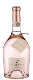 Farnese Calalenta Merlot Rosato 0,75l