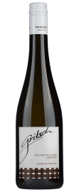 Gritsch Kalmuck Grüner Veltliner Federspiel, 0,75l