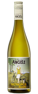 La Belle Angele Sauvignon Blanc VdF 0,75l - cena, porovnanie