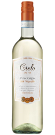 Cielo e Terra Pinot Grigio IGT Veneto 0,75l