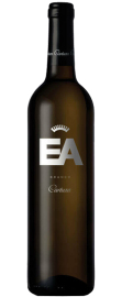 Cartuxa EA Vinho Regional Alentejano 0,75l