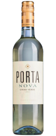 Ermelinda Freitas Porta Nova Vinho Verde Classico 0,75l