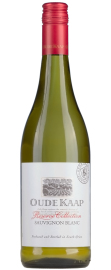 Douglas Green Bellingham Oude Kaap Reserve Sauvignon Blanc 0,75l