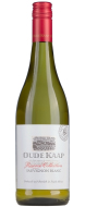 Douglas Green Bellingham Oude Kaap Reserve Sauvignon Blanc 0,75l - cena, porovnanie