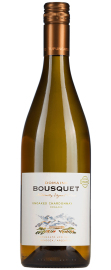 Bousquet Chardonnay (BIO) 0,75l