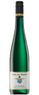 Erben Von Beulwitz Riesling Gutswein 0,75l - cena, porovnanie