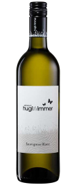 Hugl Wimmer Sauvignon Blanc 0,75l