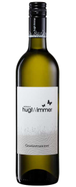 Hugl Wimmer Gewürztraminer 0,75l