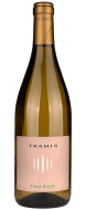 Cantina Tramin Pinot Grigio Alto Adige 0,75l - cena, porovnanie