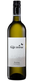 Hugl Wimmer Riesling Ried Steinberg 0,75l