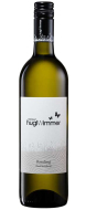 Hugl Wimmer Riesling Ried Steinberg 0,75l - cena, porovnanie