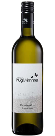 Hugl Wimmer Weinviertel DAC Grüner Veltliner 0,75l