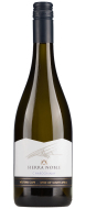 Sierra Noble Chardonnay 0,75l - cena, porovnanie