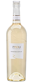 Vigneti Del Vulture Pipoli Basilicata IGP Bianco 0,75l