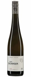 Birgit Eichniger Kamptal Gruner Veltliner Strass 0,75l