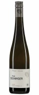 Birgit Eichniger Kamptal Gruner Veltliner Strass 0,75l - cena, porovnanie