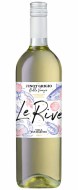 Bertiolo Villa San Martino Le Rive Pinot Grigio 0,75l - cena, porovnanie