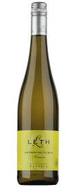 Leth Grüner Veltliner Terrassen 0,75l