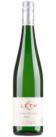 Leth Roter Veltliner Klassik 0,75l