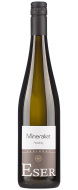 Eser Riesling Mineralist 0,75l - cena, porovnanie