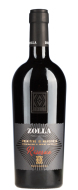 Vigneti Del Salento Zolla Primitivo di Manduria Riserva 0,75l - cena, porovnanie