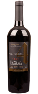 Conti Zecca Quattro Conti Primitivo Manduria Gold 0,75l - cena, porovnanie